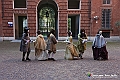 VBS_4495