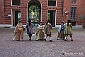 VBS_4496