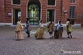 VBS_4497