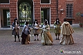 VBS_4498