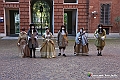 VBS_4503