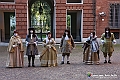 VBS_4505
