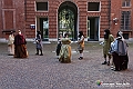 VBS_4507