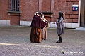VBS_4508
