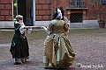 VBS_4509