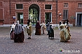 VBS_4510