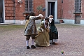 VBS_4517