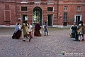 VBS_4518