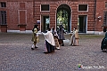 VBS_4519