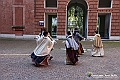 VBS_4520