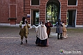 VBS_4521