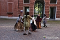 VBS_4522