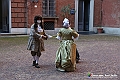 VBS_4523