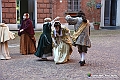 VBS_4525
