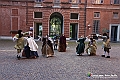 VBS_4526