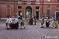 VBS_4527