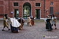 VBS_4528