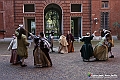 VBS_4529