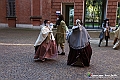 VBS_4533