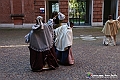 VBS_4536