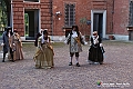 VBS_4538