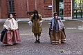 VBS_4539