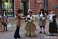 VBS_4541