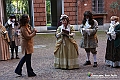 VBS_4542
