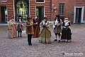 VBS_4543