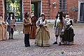 VBS_4544