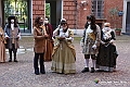 VBS_4545