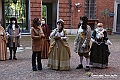 VBS_4546