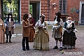 VBS_4547