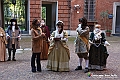 VBS_4548