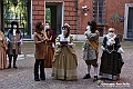 VBS_4549
