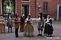 VBS_4553