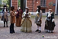 VBS_4556