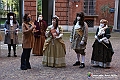 VBS_4557