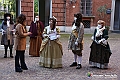 VBS_4558