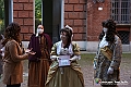 VBS_4559