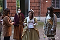 VBS_4560