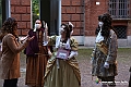 VBS_4561