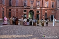 VBS_4567