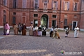 VBS_4568