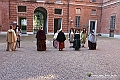 VBS_4569