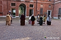 VBS_4570