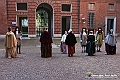 VBS_4571
