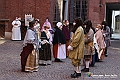 VBS_4573