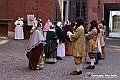 VBS_4574