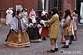 VBS_4575